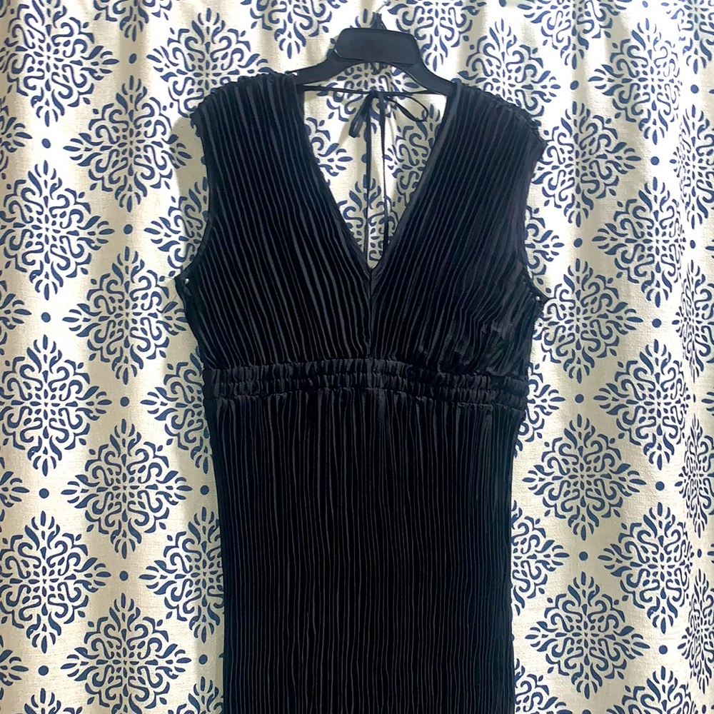 Romeo + Juliet couture - Picture 7 of 10